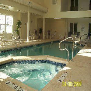 Webbs Year Round Resort Chautauqua Екстериор снимка